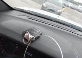 Dodge Durango  CITADEL ANODIZED PLATINUM AWD | Mobile.bg    10