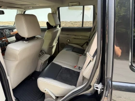 Jeep Commander Overland - 11900 лв. - 85992560 11
