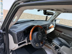 Jeep Commander Overland - 11900 лв. - 85992560 8