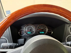 Jeep Commander Overland - 11900 лв. - 85992560 9