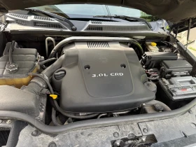 Jeep Commander Overland - 11900 лв. - 85992560 5