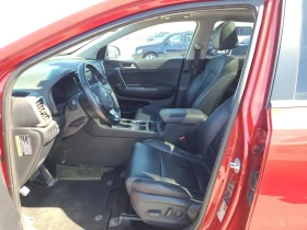 Kia Sportage БЕЗ ПЪРВОНАЧАЛНА ВНОСКА&#39;КАРФАКС&#39; - 26500 лв. - 97830025 8
