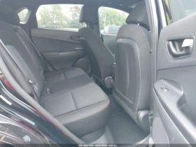 Hyundai Kona N LINE* 4x4* FULL* Digital*  | Mobile.bg    10