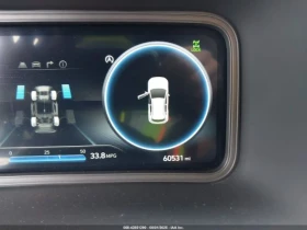 Hyundai Kona N LINE* 4x4* FULL* Digital*  | Mobile.bg    11