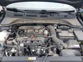 Hyundai Kona N LINE* 4x4* FULL* Digital*  | Mobile.bg    13