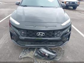 Hyundai Kona N LINE* 4x4* FULL* Digital*  | Mobile.bg    2
