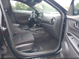 Hyundai Kona N LINE* 4x4* FULL* Digital*  | Mobile.bg    9