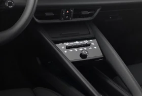 Обява за продажба на Porsche Macan 4 = Porsche Active Suspension Management = Гаранци ~ 184 308 лв. - изображение 9