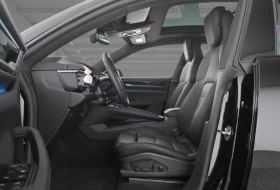Обява за продажба на Porsche Macan 4 = Porsche Active Suspension Management = Гаранци ~ 184 308 лв. - изображение 6
