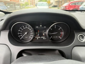 Land Rover Discovery Sport 80000 . 180 . 6+ 1 HSE TD4 | Mobile.bg    5