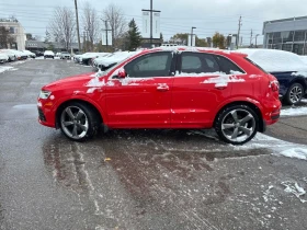 Audi Q3 * Progressiv * CARFAX * БЕЗ ПЪРВОНАЧАЛНА ВНОСКА - 25450 лв. / 13012.38 € - 25680607 2