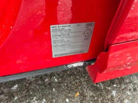 Audi Q3 * Progressiv * CARFAX * БЕЗ ПЪРВОНАЧАЛНА ВНОСКА - 25450 лв. / 13012.38 € - 25680607 11