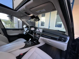 BMW X5, снимка 6