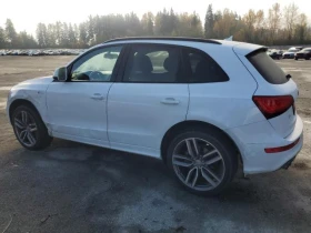 Audi SQ5 PREMIUM PLUS* * KEYLESS* BLINDSPOT | Mobile.bg    5