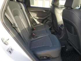 Audi SQ5 PREMIUM PLUS* * KEYLESS* BLINDSPOT | Mobile.bg    10