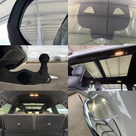 Mercedes-Benz GLS 400 d* 330ps* 4M* AMG Line* 7* 3xTV* Night* Designo*  | Mobile.bg    16