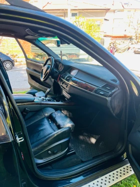 BMW X5 М57 - 8700 € / 17015.72 лв. - 96447039 10