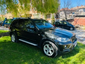 BMW X5 М57 - 8700 € / 17015.72 лв. - 96447039 3