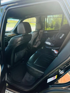 BMW X5 М57 - 8700 € / 17015.72 лв. - 96447039 8