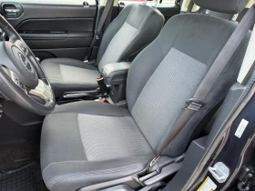 Jeep Patriot 2.4i / 4x4 / FACELIFT, снимка 9