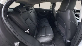 Jaguar I-Pace 90 kWh - 44900 € / 87816.77 лв. - 76911300 13