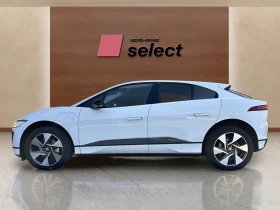 Jaguar I-Pace 90 kWh - 44900 € / 87816.77 лв. - 76911300 4