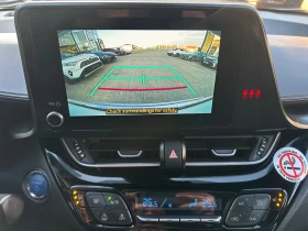 Toyota C-HR Bitone* Club - 23520 € / 46001.12 лв. - 87411767 6