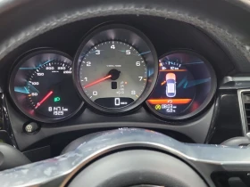 Porsche Macan S  CARFAX - 17300 € / 33835.86 лв. - 32950090 10