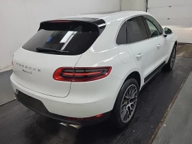 Porsche Macan S  CARFAX - 17300 € / 33835.86 лв. - 32950090 3