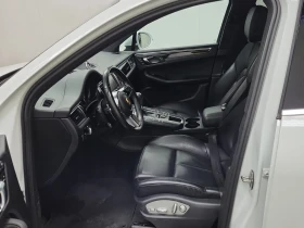 Porsche Macan S  CARFAX - 17300 € / 33835.86 лв. - 32950090 5