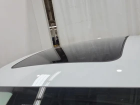 Porsche Macan S  CARFAX - 17300 € / 33835.86 лв. - 32950090 8