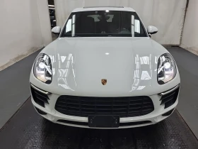 Porsche Macan S  CARFAX - 17300 € / 33835.86 лв. - 32950090 7