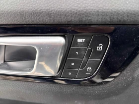 Porsche Cayenne AWD  CARFAX - 39500 € / 77255.29 лв. - 28701283 12