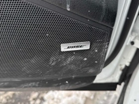 Porsche Cayenne AWD  CARFAX - 39500 € / 77255.29 лв. - 28701283 11