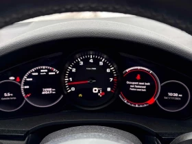 Porsche Cayenne AWD  CARFAX - 39500 € / 77255.29 лв. - 28701283 8