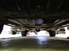 Mercedes-Benz G 63 AMG AMG| 4MATIC| PANORAMA| ЧЕРВЕН САЛОН| , снимка 11