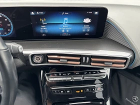 Mercedes-Benz EQC 400 AMG Line  4-Matic  - 32500 € / 63564.47 лв. - 41252624 13