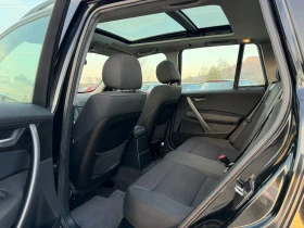 BMW X3 2.0D-150PS-XDrive  | Mobile.bg � ����� ������ 11