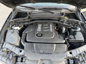 BMW X3 2.0D-150PS-XDrive  | Mobile.bg � ����� ������ 15