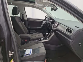 VW T-Roc - цена по договаряне - 57220382 9