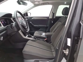 VW T-Roc - цена по договаряне - 57220382 10