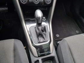 VW T-Roc - цена по договаряне - 57220382 14