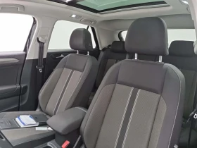 VW T-Roc - цена по договаряне - 57220382 7