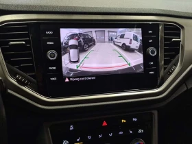 VW T-Roc - цена по договаряне - 57220382 12