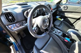 Mini Countryman - 19350 € / 37845.31 лв. - 46159893 12