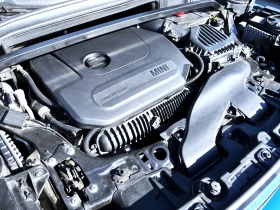 Mini Countryman - 19350 € / 37845.31 лв. - 46159893 14