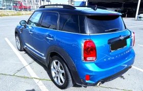 Mini Countryman - 19350 € / 37845.31 лв. - 46159893 8