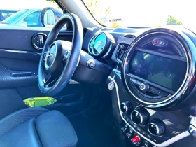 Mini Countryman - 19350 € / 37845.31 лв. - 46159893 9