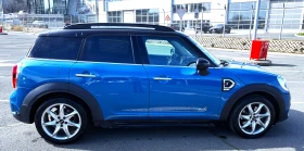 Mini Countryman - 19350 € / 37845.31 лв. - 46159893 6