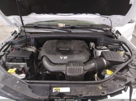 Jeep Grand cherokee 2015 JEEP GRAND CHEROKEE SUMMIT - 11200 € / 21905.30 лв. - 53839134 13